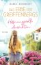 [Erbe der Greiffenbergs 03] • Hoffnungsvolle Aussichten